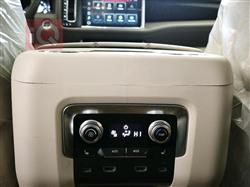 جي ام سي يوكون